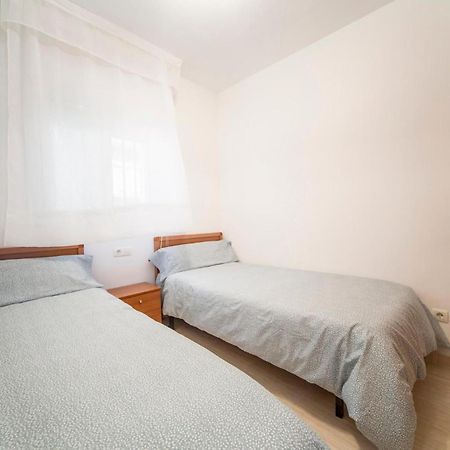 Beautiful Apartment In Oropesa Del Mar With Wifi Luaran gambar